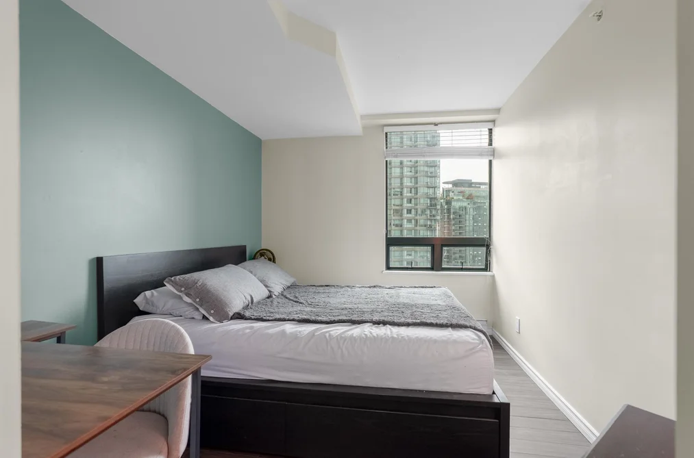 1903 - 1238 Melville Street, Vancouver, BC - MLS: R3175989 - Photo 7 1903 - 1238 Melville Street, Vancouver, BC - MLS: R3175989 - Photo 7