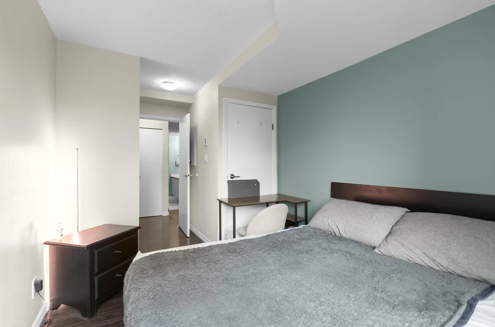 1903 - 1238 Melville Street, Vancouver, BC - MLS: R3175989 - Photo 8 1903 - 1238 Melville Street, Vancouver, BC - MLS: R3175989 - Photo 8
