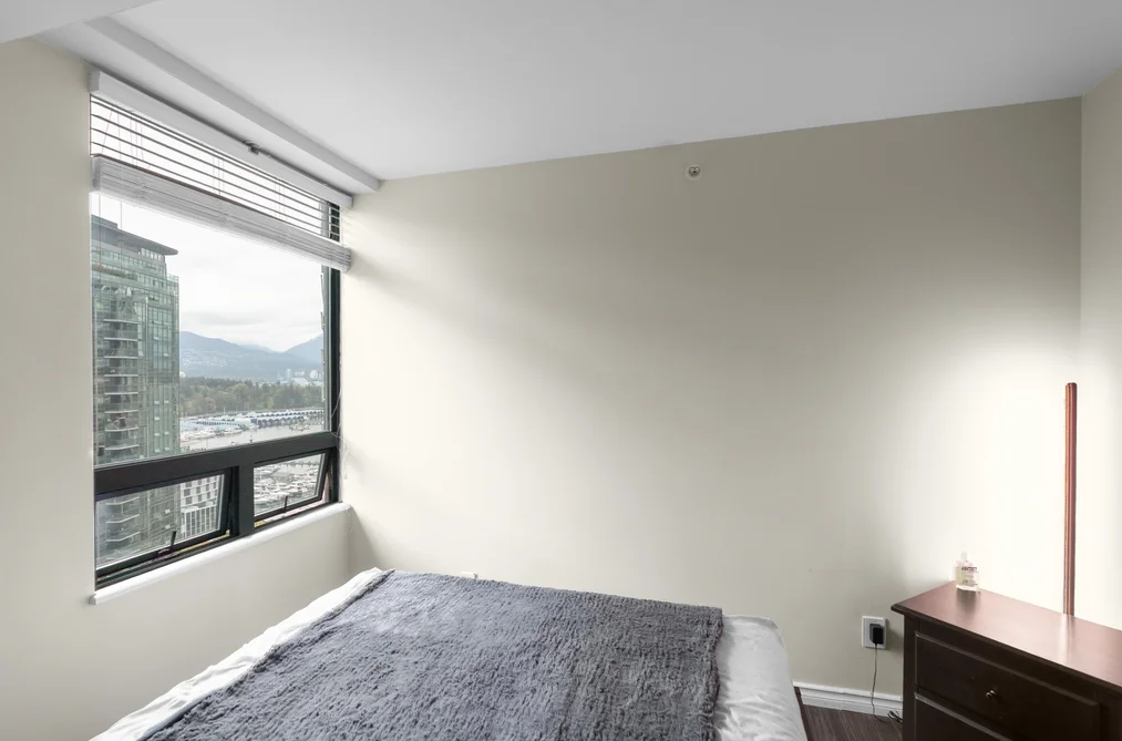 1903 - 1238 Melville Street, Vancouver, BC - MLS: R3175989 - Photo 9 1903 - 1238 Melville Street, Vancouver, BC - MLS: R3175989 - Photo 9