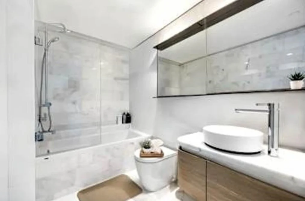 1903 1408 ROBSON STREET, Vancouver BC V6G 1B9, Vancouver BC — Residential for Sale - Photo 5