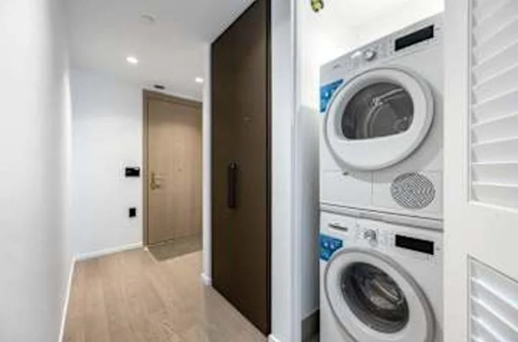 1903 1408 ROBSON STREET, Vancouver BC V6G 1B9, Vancouver BC — Residential for Sale - Photo 7