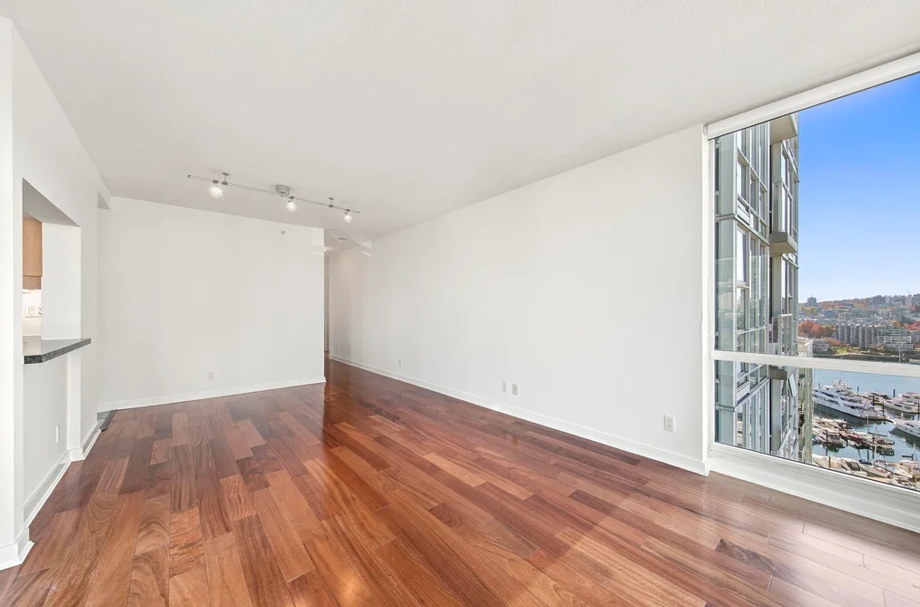 1903 - 193 Aquarius Mews, Vancouver, BC - MLS: R3179663 - Photo 14 1903 - 193 Aquarius Mews, Vancouver, BC - MLS: R3179663 - Photo 14