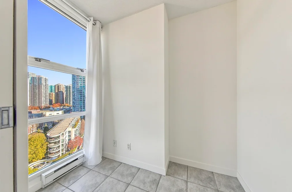 1903 - 193 Aquarius Mews, Vancouver, BC - MLS: R3179663 - Photo 16 1903 - 193 Aquarius Mews, Vancouver, BC - MLS: R3179663 - Photo 16