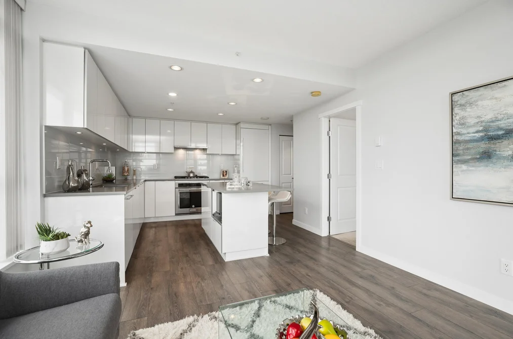 1903 2388 MADISON AVENUE, Burnaby BC V5C 0K8, Burnaby BC — Residential for Sale - Photo 4
