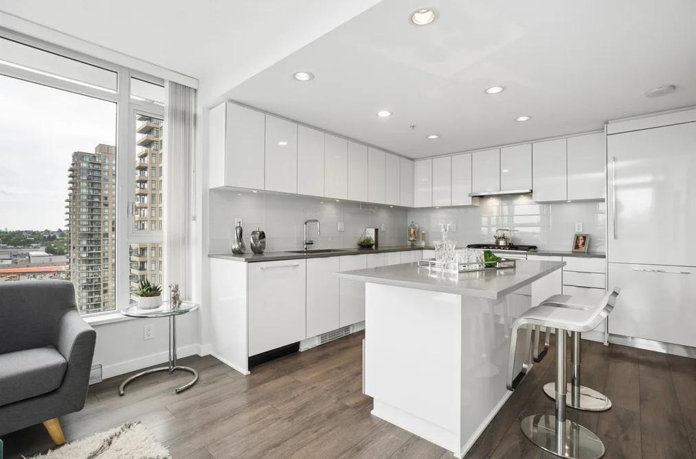 1903 2388 MADISON AVENUE, Burnaby BC V5C 0K8, Burnaby BC — Residential for Sale - Photo 5