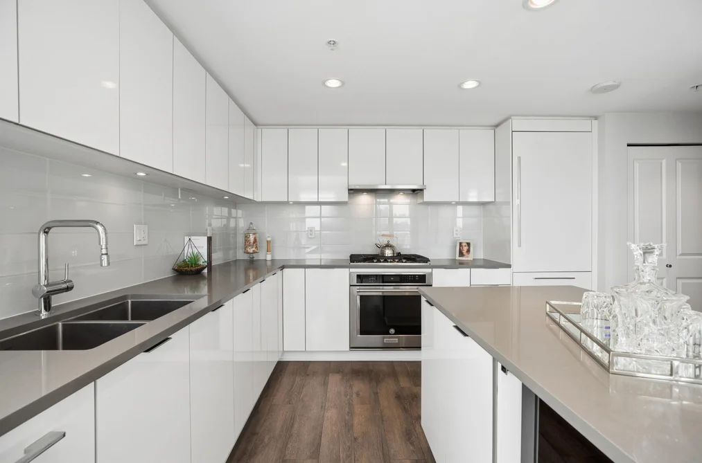 1903 2388 MADISON AVENUE, Burnaby BC V5C 0K8, Burnaby BC — Residential for Sale - Photo 6