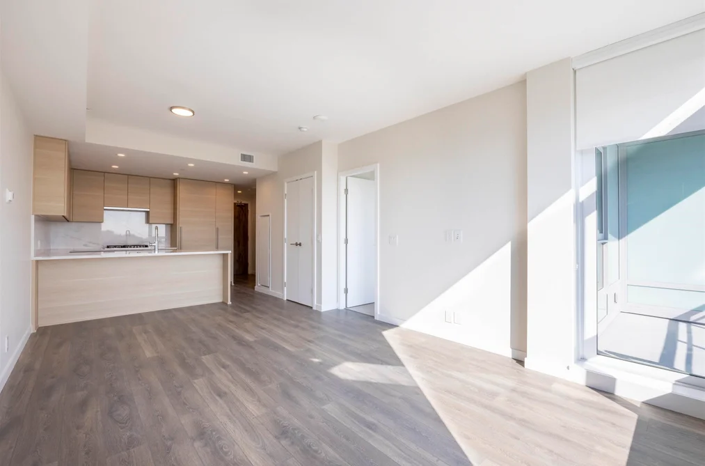 1903 308 MORRISSEY ROAD, Port Moody BC V3H 0M2, Port Moody BC — Residential for Sale - Photo 3