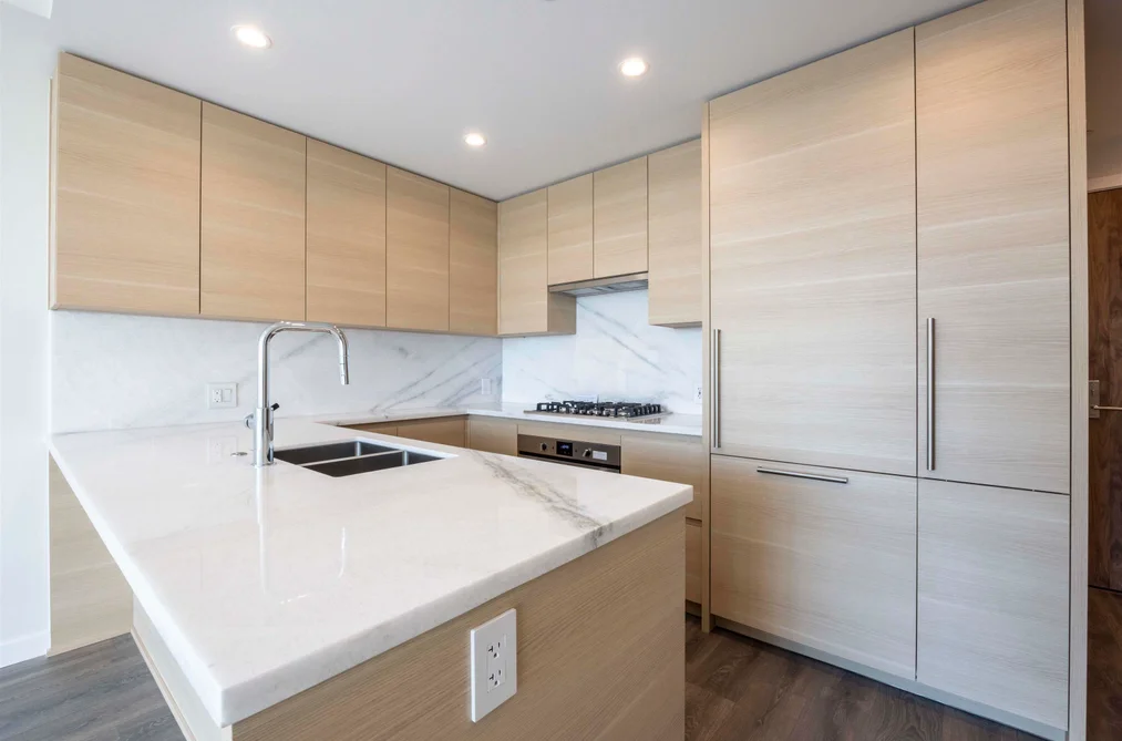 1903 308 MORRISSEY ROAD, Port Moody BC V3H 0M2, Port Moody BC — Residential for Sale - Photo 5