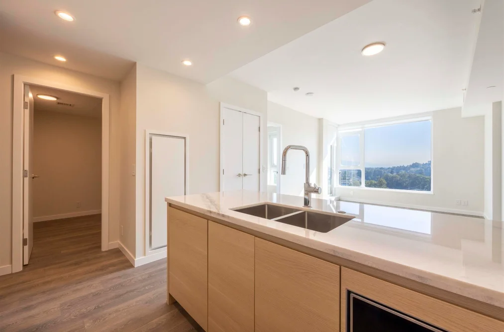 1903 308 MORRISSEY ROAD, Port Moody BC V3H 0M2, Port Moody BC — Residential for Sale - Photo 7