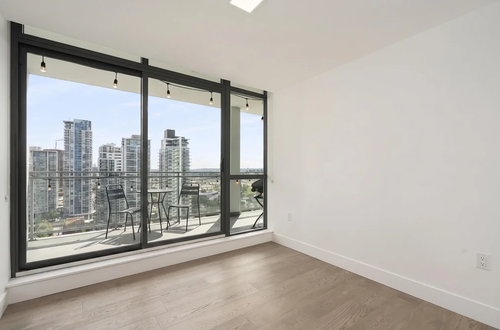 1903 4488 JUNEAU STREET, Burnaby BC V5C 0M4, Burnaby BC — Residential for Sale — Photo 10 of 38