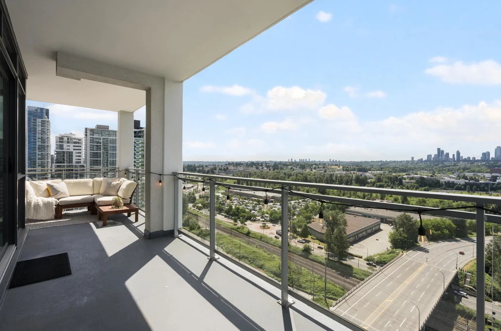 1903 4488 JUNEAU STREET, Burnaby BC V5C 0M4, Burnaby BC — Residential for Sale — Photo 20 of 38