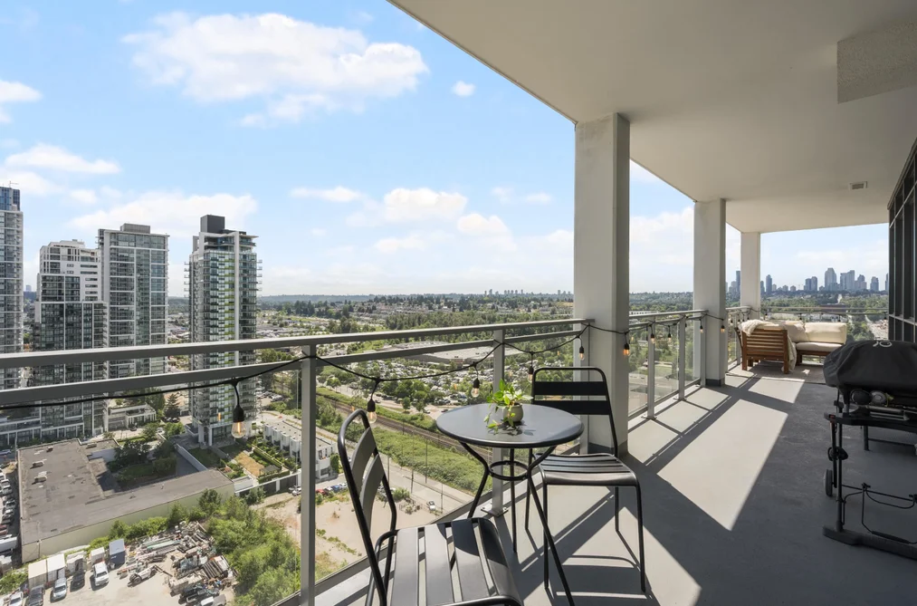 1903 4488 JUNEAU STREET, Burnaby BC V5C 0M4, Burnaby BC — Residential for Sale — Photo 24 of 38