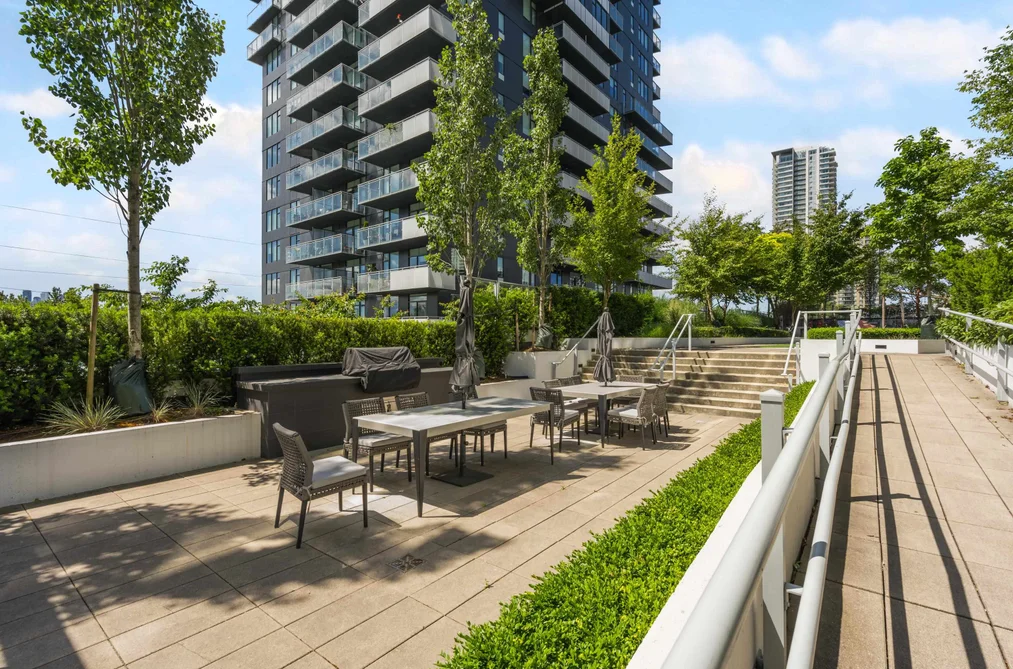 1903 4488 JUNEAU STREET, Burnaby BC V5C 0M4, Burnaby BC — Residential for Sale — Photo 26 of 38