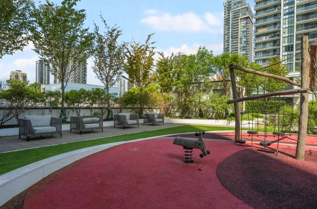 1903 4488 JUNEAU STREET, Burnaby BC V5C 0M4, Burnaby BC — Residential for Sale — Photo 29 of 38