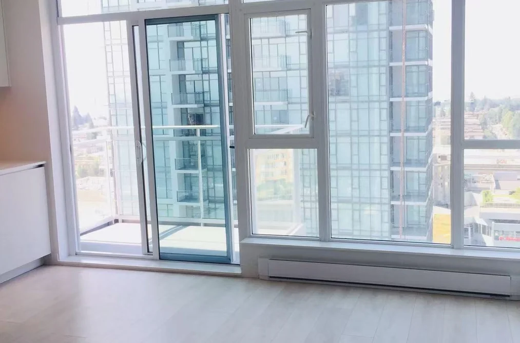 1903 4670 ASSEMBLY WAY, Burnaby BC V5H 0H3, Burnaby BC — Residential for Sale - Photo 4