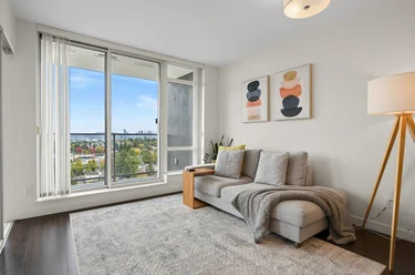 4815 Eldorado Mews Unit 1903, Vancouver, BC - MLS: R3171263