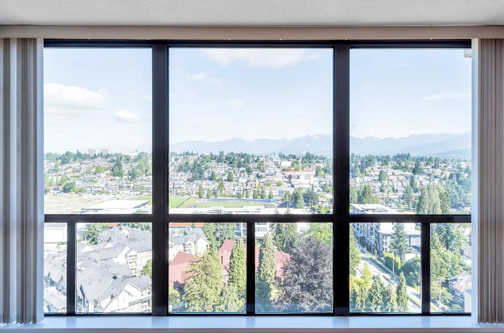 1903 615 HAMILTON STREET, New Westminster BC V3M 7A7, New Westminster BC — Residential for Sale - Photo 6