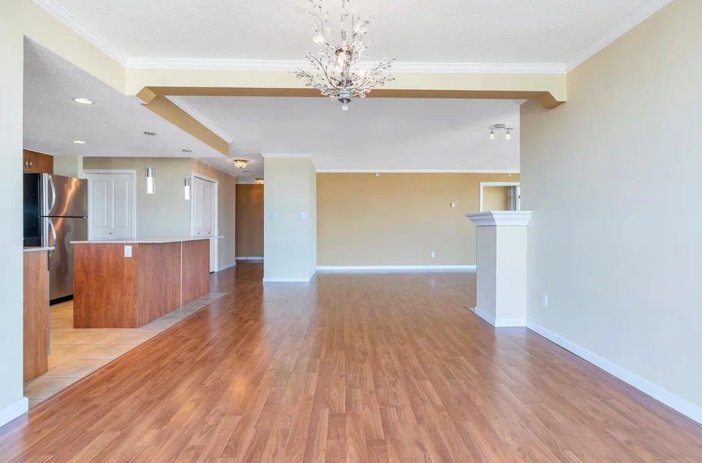 1903 615 HAMILTON STREET, New Westminster BC V3M 7A7, New Westminster BC — Residential for Sale - Photo 7
