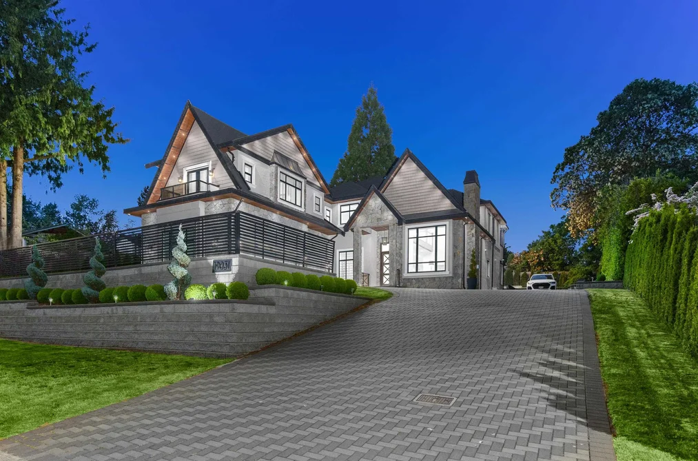 19031 60B AVENUE, Surrey BC V3S 8C9, Surrey BC — Residential for Sale - Photo 2