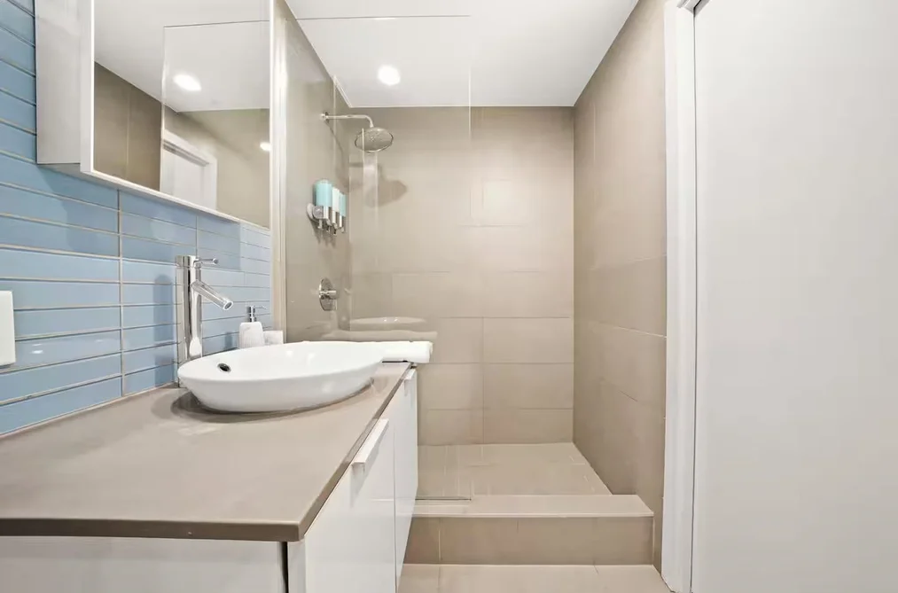 1904 128 W CORDOVA STREET, Vancouver BC V6B 0E6, Vancouver BC — Residential for Sale — Photo 10 of 22