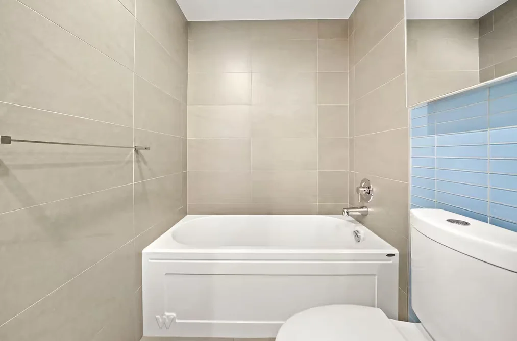 1904 128 W CORDOVA STREET, Vancouver BC V6B 0E6, Vancouver BC — Residential for Sale — Photo 12 of 22