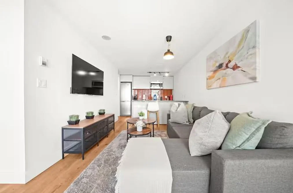 1904 128 W CORDOVA STREET, Vancouver BC V6B 0E6, Vancouver BC — Residential for Sale — Photo 13 of 22