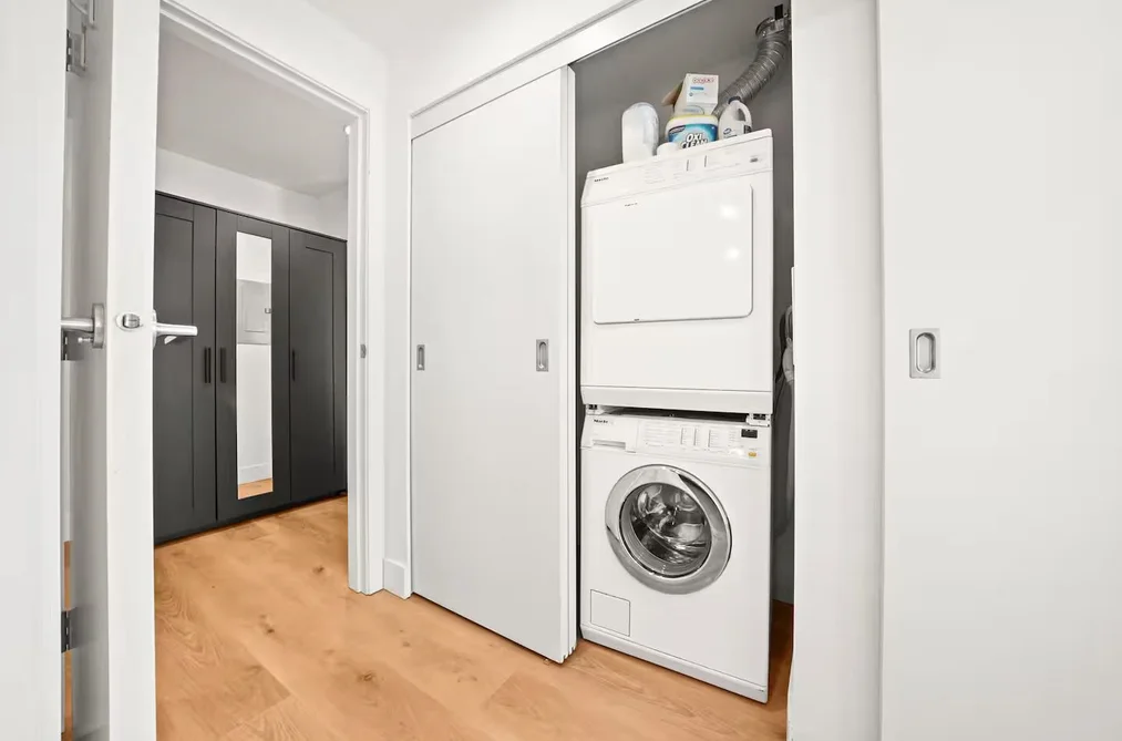 1904 128 W CORDOVA STREET, Vancouver BC V6B 0E6, Vancouver BC — Residential for Sale — Photo 15 of 22