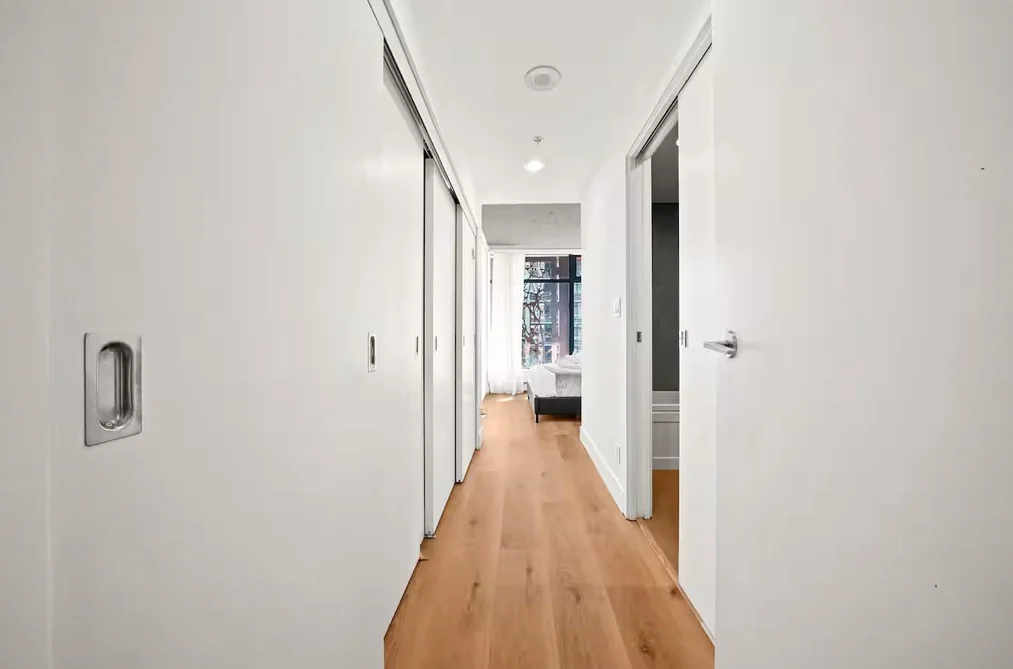 1904 128 W CORDOVA STREET, Vancouver BC V6B 0E6, Vancouver BC — Residential for Sale — Photo 16 of 22