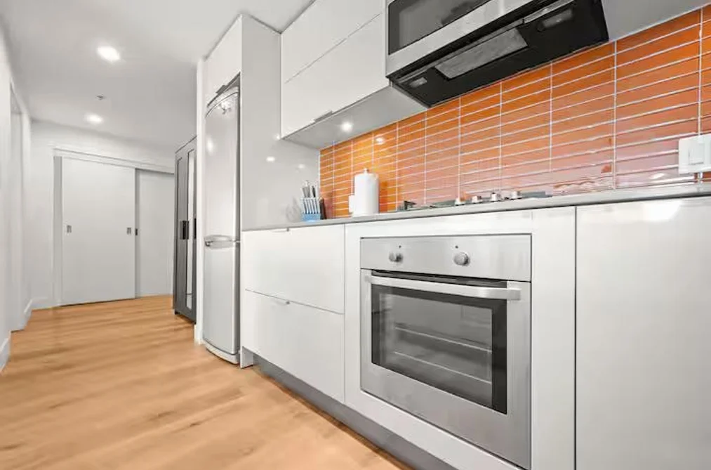 1904 128 W CORDOVA STREET, Vancouver BC V6B 0E6, Vancouver BC — Residential for Sale — Photo 4 of 22