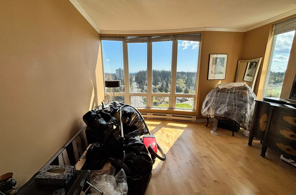 1904 14820 104 AVENUE, Surrey BC V3R 0V9, Surrey BC — Residential for Sale - Photo 2