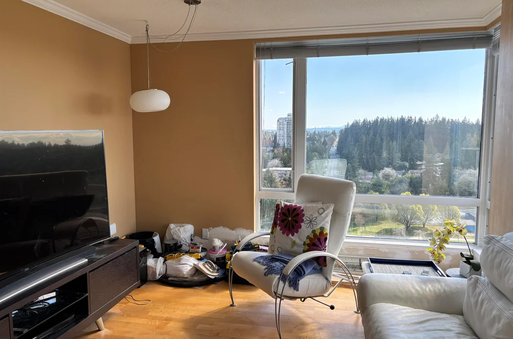 1904 14820 104 AVENUE, Surrey BC V3R 0V9, Surrey BC — Residential for Sale - Photo 3