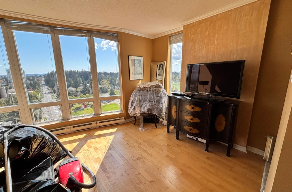 1904 14820 104 AVENUE, Surrey BC V3R 0V9, Surrey BC — Residential for Sale - Photo 4