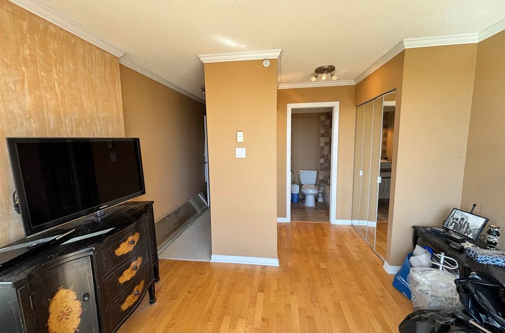 1904 14820 104 AVENUE, Surrey BC V3R 0V9, Surrey BC — Residential for Sale - Photo 5