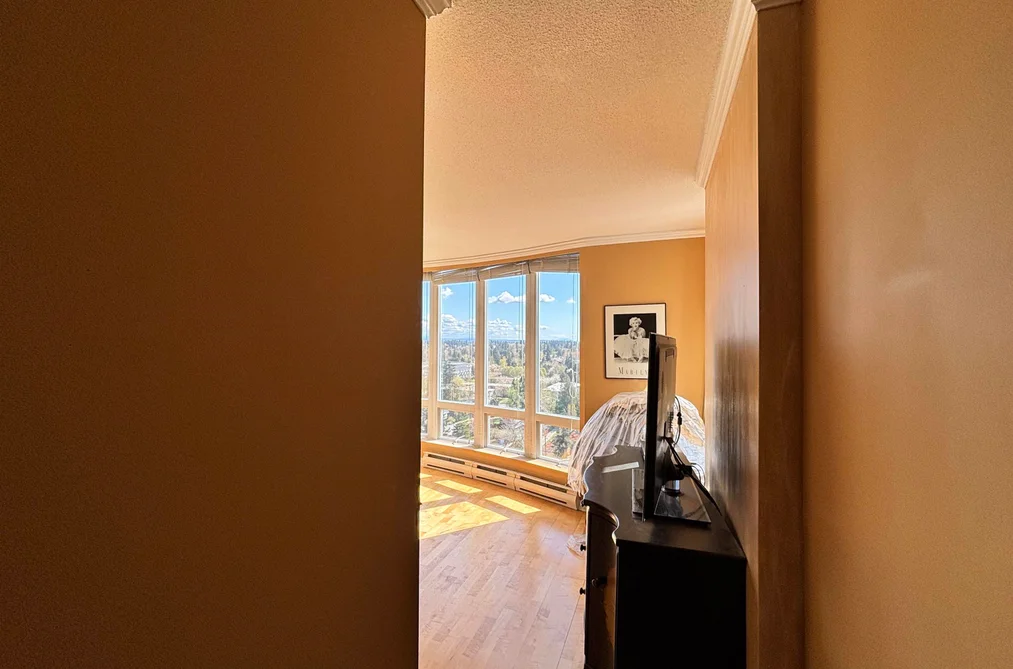 1904 14820 104 AVENUE, Surrey BC V3R 0V9, Surrey BC — Residential for Sale - Photo 6