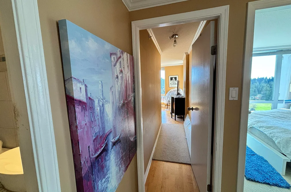 1904 14820 104 AVENUE, Surrey BC V3R 0V9, Surrey BC — Residential for Sale - Photo 7