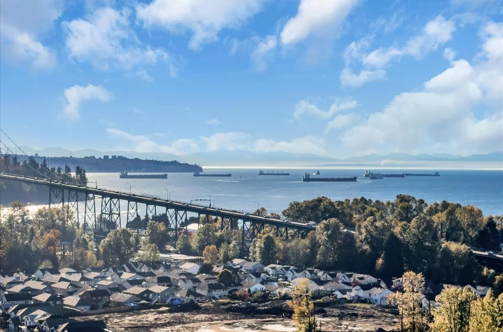 1632 Lions Gate Lane Unit 1904, North Vancouver, BC - MLS: R3173712