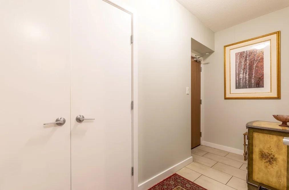 1904 280 ROSS DRIVE, New Westminster BC V3L 0C2, New Westminster BC — Residential for Sale - Photo 4