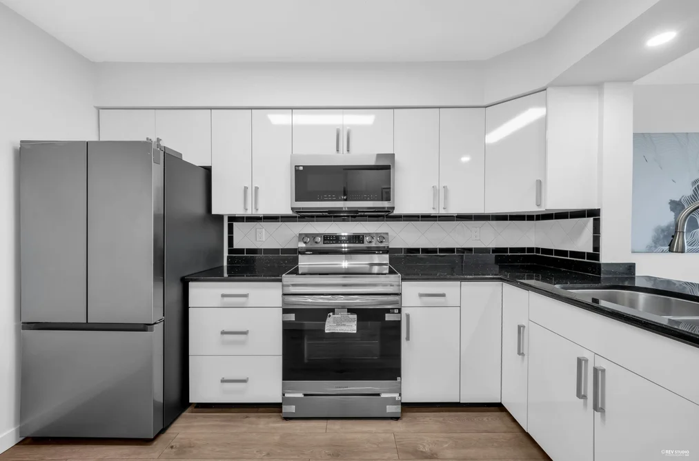 1904 6055 NELSON AVENUE, Burnaby BC V5H 4L4, Burnaby BC — Residential for Sale - Photo 4