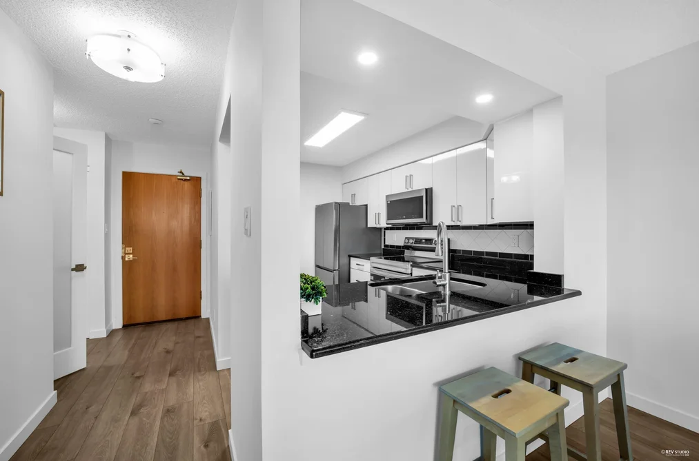 1904 6055 NELSON AVENUE, Burnaby BC V5H 4L4, Burnaby BC — Residential for Sale - Photo 5