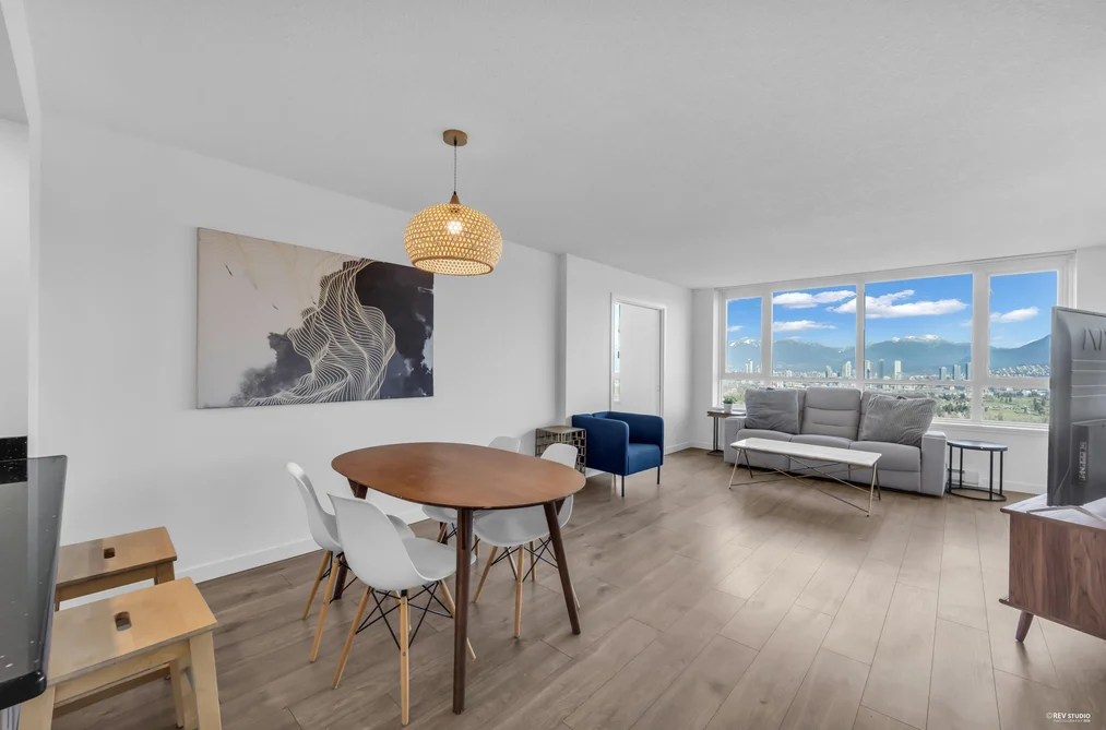 1904 6055 NELSON AVENUE, Burnaby BC V5H 4L4, Burnaby BC — Residential for Sale - Photo 6