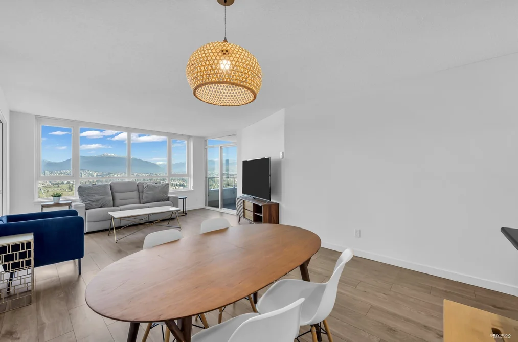 1904 6055 NELSON AVENUE, Burnaby BC V5H 4L4, Burnaby BC — Residential for Sale - Photo 7