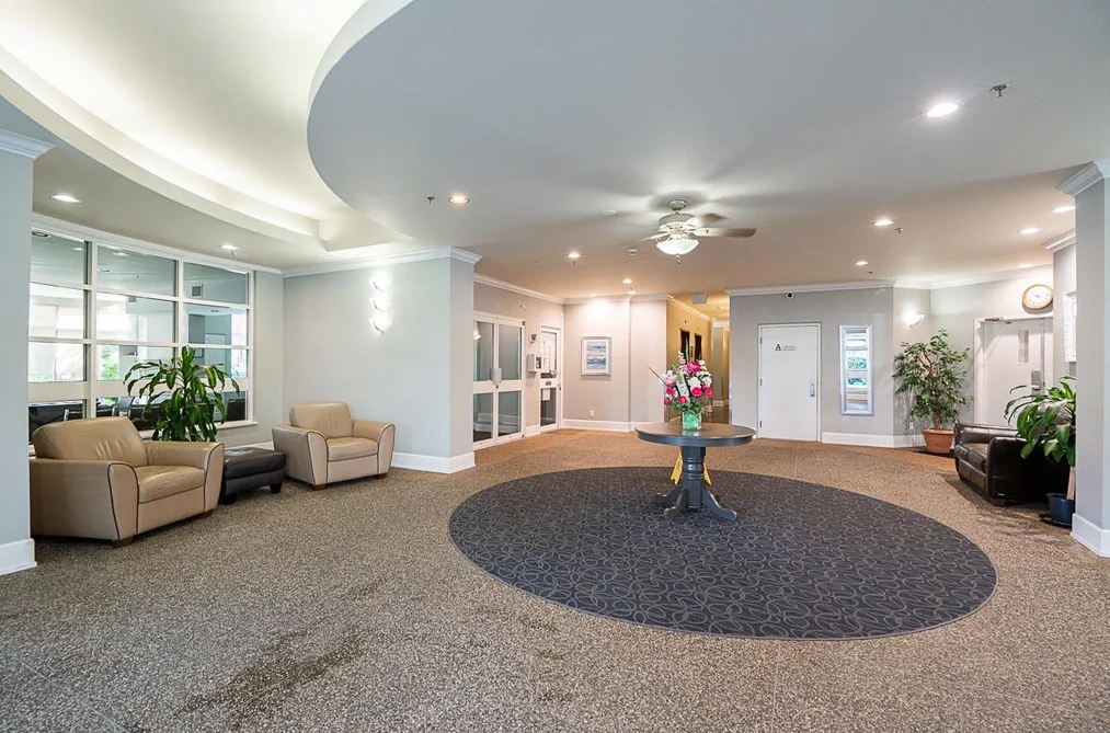 1904 612 FIFTH AVENUE, New Westminster BC V3M 1X5, New Westminster BC — Residential for Sale - Photo 3