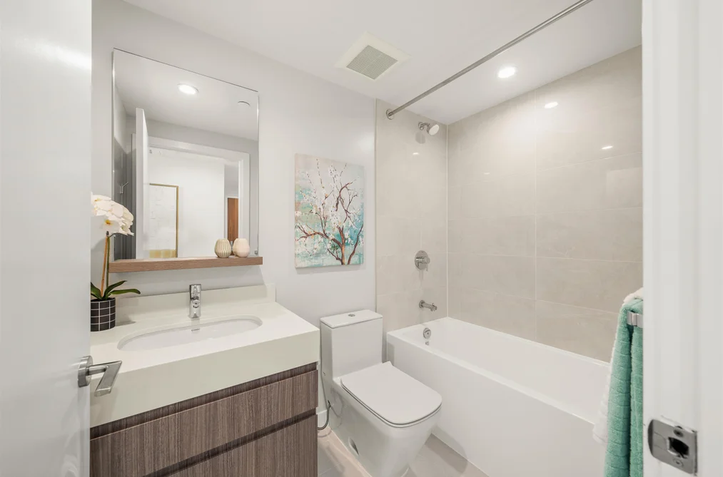 1904 6463 SILVER AVENUE, Burnaby BC V5H 0K4, Burnaby BC — Residential for Sale — Photo 15 of 23