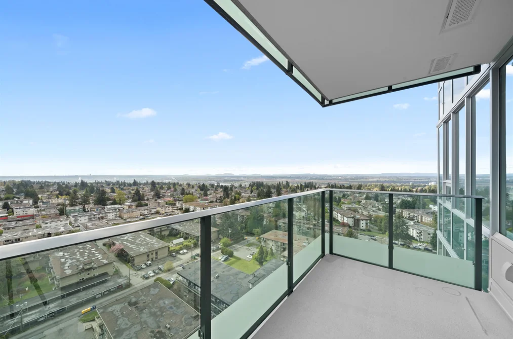 1904 6463 SILVER AVENUE, Burnaby BC V5H 0K4, Burnaby BC — Residential for Sale — Photo 16 of 23