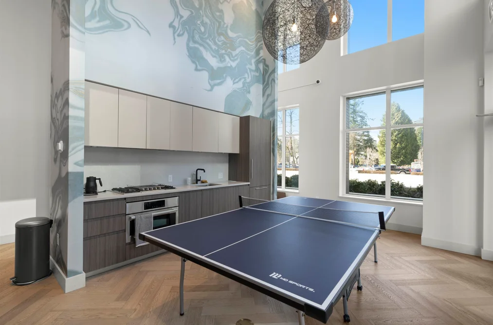 1904 6463 SILVER AVENUE, Burnaby BC V5H 0K4, Burnaby BC — Residential for Sale — Photo 18 of 23