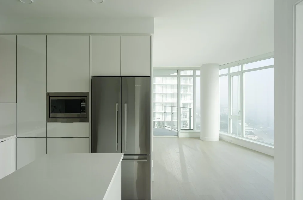 1904 7683 PARK CRESCENT, Burnaby BC V3N 0J4, Burnaby BC — Residential for Sale - Photo 4