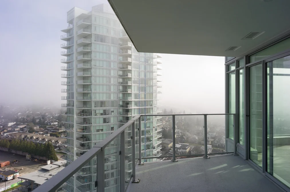 1904 7683 PARK CRESCENT, Burnaby BC V3N 0J4, Burnaby BC — Residential for Sale - Photo 7
