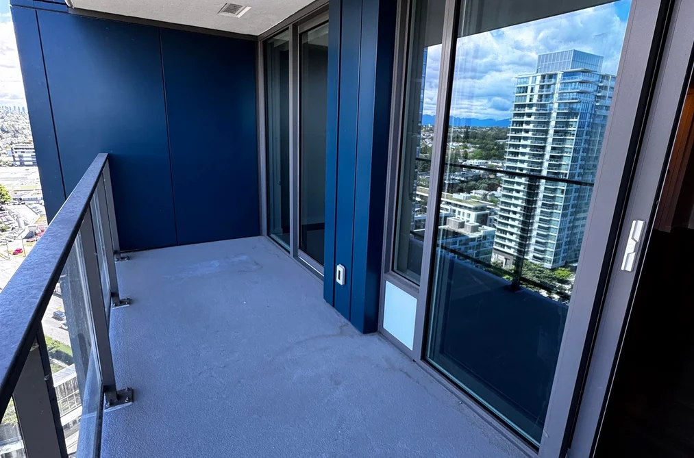 1904 8189 CAMBIE STREET, Vancouver BC V6P 0G6, Vancouver BC — Residential for Sale — Photo 12 of 27