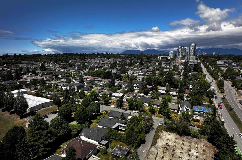 1904 8189 CAMBIE STREET, Vancouver BC V6P 0G6, Vancouver BC — Residential for Sale — Photo 13 of 27