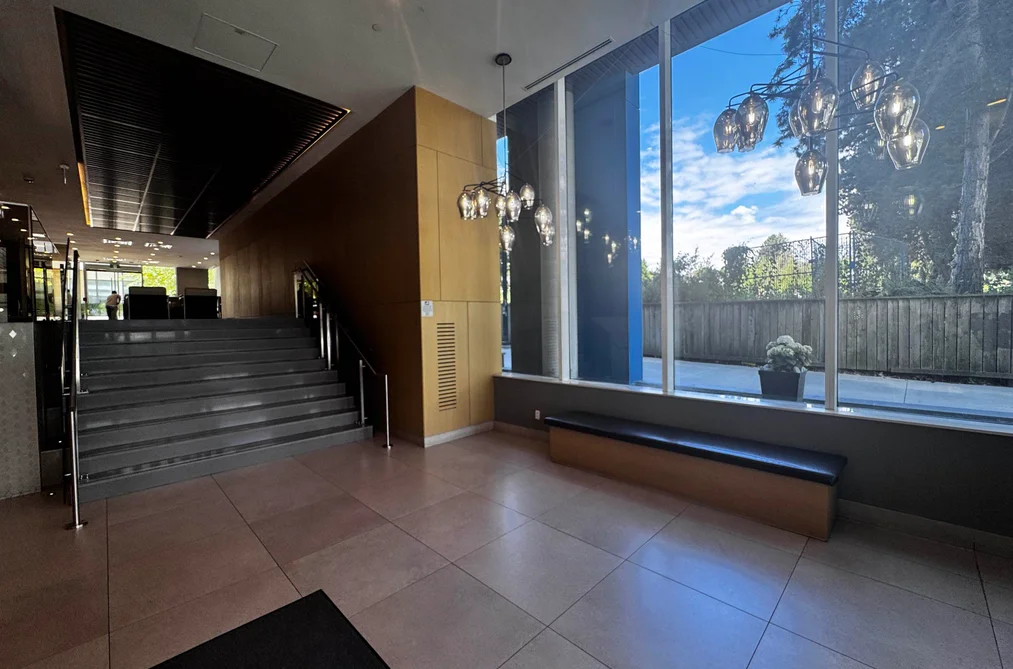 1904 8189 CAMBIE STREET, Vancouver BC V6P 0G6, Vancouver BC — Residential for Sale — Photo 17 of 27